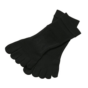 �y�ŒZ���������zROTOTO ���g�g R1639 ALLROUNDER TECH-MESH �hFIVE-TOE ANKLE�h �e�b�N���b�V�� �h�t�@�C�u �g�D �A���N���h �\�b�N�X ���{���y�N�[�|���ΏۊO�z�yT�z