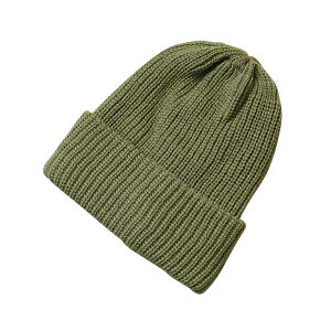 �y�ŒZ���������zROTOTO ���g�g R5075 COZY CHUNKY BEANIE �R�[�W�[�`�����L�[ �r�[�j�[ ���{���y�N�[�|���ΏۊO�z�yT�z�b�j�b�g�L���b�v �E�H�b�` �A�N���� �􂦂� ���� �����Y ���f�B�[�X ���n �X