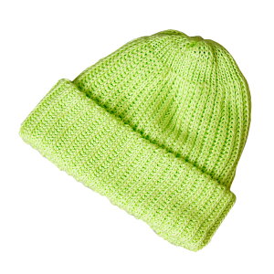 �y�ŒZ���������zROTOTO ���g�g R5082 CHUNKY COTTON SHORT BEANIE �`�����L�[ �R�b�g�� �V���[�g�r�[�j�[ ���{���y�N�[�|���ΏۊO�z�yT�z�b �j�b�g�X �X�q �����Y ���f�B�[�X �J�W���A�� �X�g���[�g �A