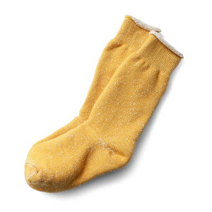 ROTOTO ���g�g R1001 DOUBLE FACE CREW SOCKS �_�u���t�F�C�X �N���[�\�b�N�X�y�N�[�|���ΏۊO�z�yT�z�b�����Y �C�� �p�C�� �����m�E�[�� �I�[�K�j�b�N�R�b�g�� ���{��