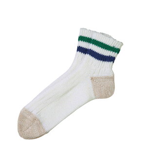 �y�ŒZ���������zROTOTO ���g�g O.S. RIBBED ANKLE SOCKS ���u�A���N�� �\�b�N�X ���{���y�N�[�|���ΏۊO�z�yT�z�b�����Y �C�� �ʋC�� �N�I�[�^�[�� �V���[�g �A���N�� �X�P�[�^�[�\�b�N�X ���C�� �u
