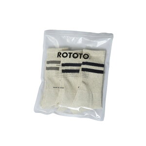 �y�ŒZ���������zROTOTO ���g�g R1575 �N���V�b�N �A�X���`�b�N 3�p�b�N �N���[�\�b�N�X ���{���y�N�[�|���ΏۊO�z�yT�z