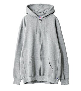 �y�ŒZ���������z��RUSSELL ���b�Z�� 697HBM1 Dri-Power Fleece Sweat Zip-up Hoodie �W�b�v�A�b�v�t�[�f�B �X�E�F�b�g�V���c�y�N�[�|���ΏۊO�z�yT�z�ySx�z�b�����Y �W�b�v�A�b�v�p�[�J�[ �t���[�X ���N��