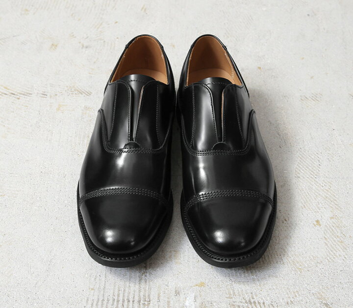 楽天市場】【あす楽】SANDERS サンダース MILITARY COLLECTION 1742B 