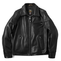 楽天市場】schott ナイロン トラッカー ジャケットの通販
