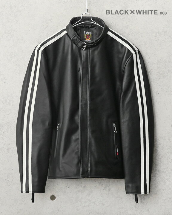 楽天市場】【あす楽】Schott ショット 3111063 シープスキン CLASSIC 