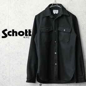 楽天市場 アメカジ ブランドショット メンズファッション の通販