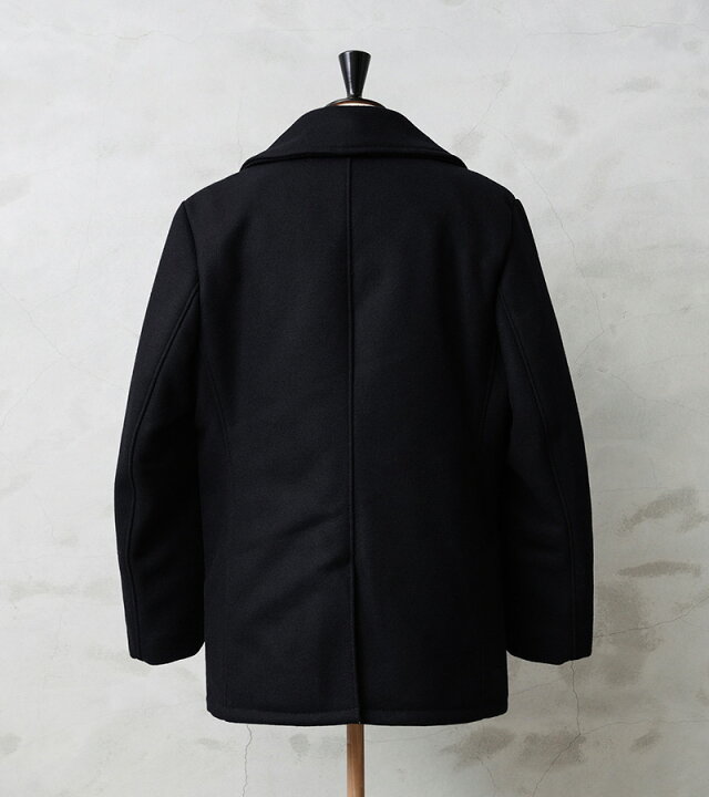 楽天市場】【最短即日発送】ポイント10倍！Schott ショット USA LINE 
