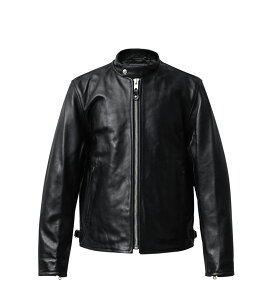 Schott �V���b�g 3111052 SHEEP LEATHER 70�fS �V���O�� ���C�_�[�X�W���P�b�g�y7823950078�z�y7825950011�z�y�N�[�|���ΏۊO�z�yT�z�b�W�b�v�A�b�v ���U�[ �{�v �V�[�v�X�L�� �����Y �A�E�^�[ �o�C�N �o�N