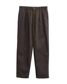 Schott ショット 3116037 TC 2タック ワイド ワークパンツ WORK IN STYLE【7823910010】【クーポン対象外】【T】