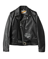 楽天市場】schott 618（メンズファッション）の通販