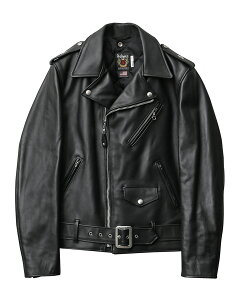 �|�C���g10�{�ISchott �V���b�g 7164 613UST VINTAGE ONESTAR ���C�_�[�X�W���P�b�g TALL MADE IN USA�y�N�[�|���ΏۊO�z�yT�z�b�����X�^�[ �_�u�� ���U�[�W���P�b�g �v�W���� �{�v ���v �����Y �A�E�^�[ �u