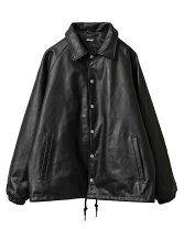 楽天市場】schott ボア コーチジャケットの通販