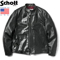 楽天市場】schott 641 スリム（メンズファッション）の通販