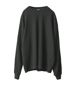 ��SCREEN STARS×WAIPER 2523-455WP L/S �N���[�l�b�N �T�[�}�� T�V���c�yT�z�y�N�[�|���ΏۊO�z�b�����Y �g�b�v�X ���� ���b�t�� �����OT�V���c ���n �V���v�� �h�� �ۉ� �傫���T�C�Y �r�b�O�V���G�b
