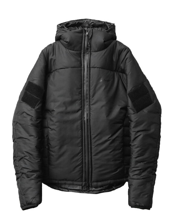 楽天市場】Snugpak スナグパック SJ 9 INSULATED ジャケット #1 
