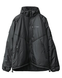 Snugpak XiOpbN TAC3 INSULATED HOODY WPbgyN[|ΏۊOzyTz