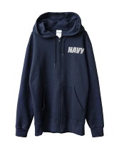 楽天市場】soffe navy（パーカー｜トップス）：メンズファッションの通販