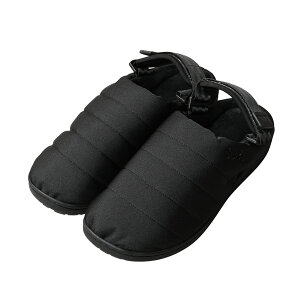 N[|ōő18%OFFSUBU Xu NANNEN+H il ~pT_ySxzyTz