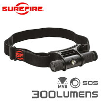 楽天市場】surefire mn10の通販
