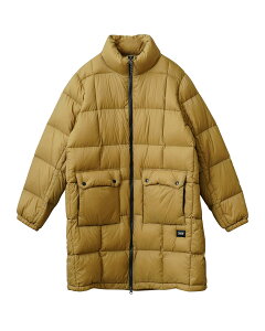 �N�[�|����15%OFF��TAION �^�C�I�� TAION-102VZMT-LONG MOUNTAIN LINE �p�b�J�u�� �{�����[�� �_�E���R�[�g�yD9�z�ySx�z�yR�z�b�����Y �A�E�^�[ �傫���T�C�Y �����O �W���P�b�g �A�E�g�h�A �L�����v ���n 