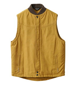 �y�ŒZ���������zWAIPER×TOWN CRAFT TC25F003WP 60�fs �_�[�r�[�X�^�C�� �x�X�g�yT�z�y�N�[�|���ΏۊO�z