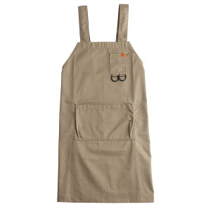 N[|ōő18%OFFGv Y / UNIVERSAL OVERALL jo[TI[o[I[ UOSV-19009T KATAKAKE |Gv ySxzyTzb~^[ [N   jp fB[X 