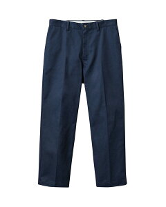 �y�ŒZ���������zUNIVERSAL OVERALL ���j�o�[�T���I�[�o�[�I�[�� HT-01 HERITAGE LINE T�^C TWILL �`�m�p���c STANDARD FIT�y�N�[�|���ΏۊO�z�yT�z�b�����Y �J�W���A�� �����O �g���E�U�[ �e�[�p�[�h �v���[
