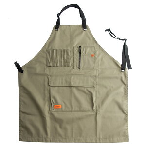 N[|ōő18%OFFGv Y / UNIVERSAL OVERALL jo[TI[o[I[ UOSV-19002T SURPLUS T[vXGvySxzyTzb~^[ [N   jp fB[