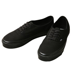 【最短即日発送】VANS ヴァンズ PREMIUM VN0007QZBKA LX AUTHENTIC REISSUE 44 スニーカー USA企画【クーポン対象外】【T】