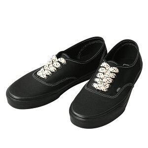 yŒZzVANS @Y VN000D7YCJI AUTHENTIC Xj[J[ MONO BLACK USAyN[|ΏۊOzyTzbYt@bV AJW t@bV Xg[g JWA C ubN NV