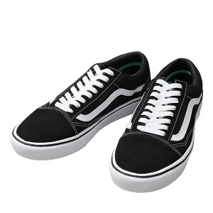 yŒZzVANS @Y VN0A3WMAVNE COMFYCUSH OLD SKOOL Xj[J[ BLACK USAyN[|ΏۊOzyTzbYt@bV AJW t@bV Xg[g JWA C ubN N