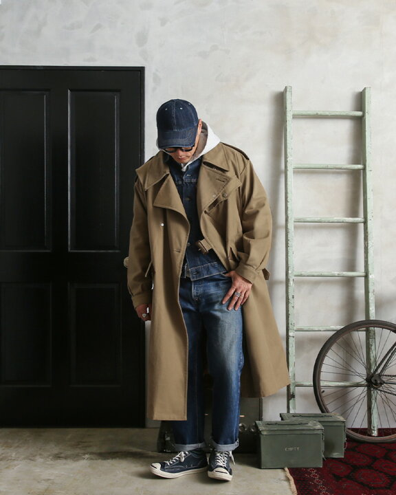 楽天市場】WAIPER.inc ワイパーインク イギリス軍 DISPATCH RIDERS 