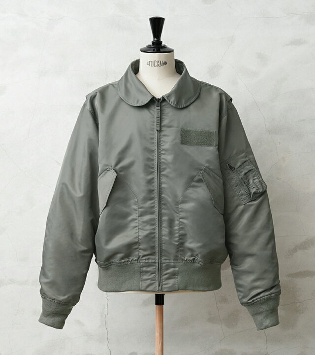 楽天市場】【クーポンで10%OFF☆2月28日18時まで】WAIPER.inc ワイパー 