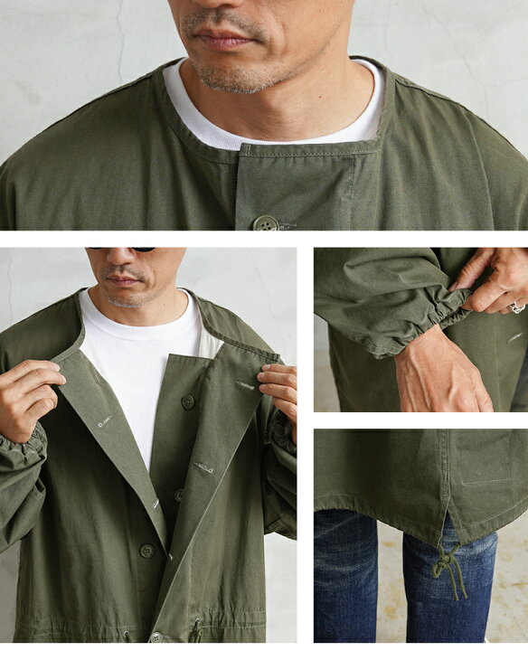 楽天市場】WAIPER.inc ワイパーインク 米軍 1960
