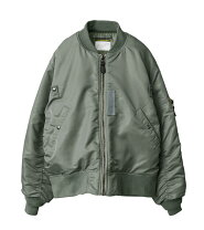 楽天市場】alpha b－15dの通販 