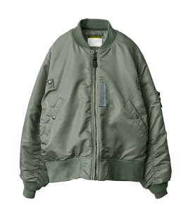 WAIPER.inc Cp[CN ČR U.S.AIR FORCE B-15D MOD tCgWPbg TEST SAMPLEfyWP36zyN[|ΏۊOzyTzbY AE^[ 傫TCY ~^[ ma-1CN iCWPb