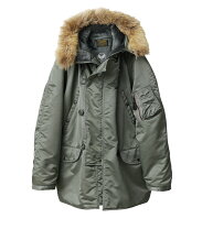 楽天市場】実物 新品 米軍 n-3bの通販
