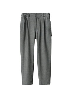 �y�ŒZ���������zWAIPER.inc �t�����X�R M-52 SUPER STRETCH �g���E�U�[ �e�[�p�[�h�V���G�b�g�yWP1027�z�yT�z�y�N�[�|���ΏۊO�z�b�����Y �{�g���X �傫���T�C�Y �X�g���b�` �L�k �L�т� �X���b�N�X 