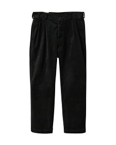 WAIPER.inc �t�����X�R 1950�`60�N�� M-52 �c�[�^�b�N �R�[�f�����C �g���E�U�[ �e�[�p�[�h�V���G�b�g�yWP128�z�yT�z�y�N�[�|���ΏۊO�z�b�����Y �{�g���X �p���c �傫���T�C�Y �~���^���[ �J�W��