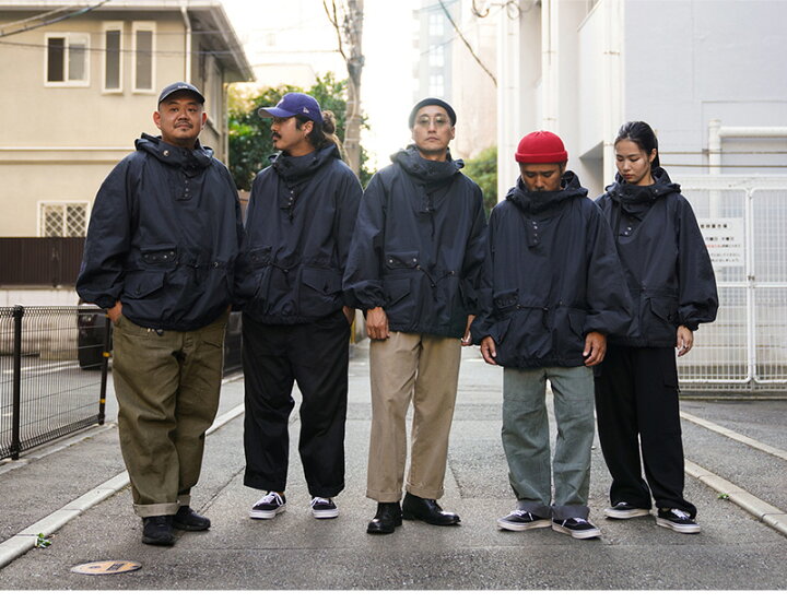 楽天市場】WAIPER.inc ワイパーインク イギリス軍 ROYAL NAVY VENTILE 