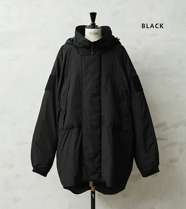 楽天市場】WAIPER.inc ワイパーインク 米軍 PCU LEVEL7 TYPE2 