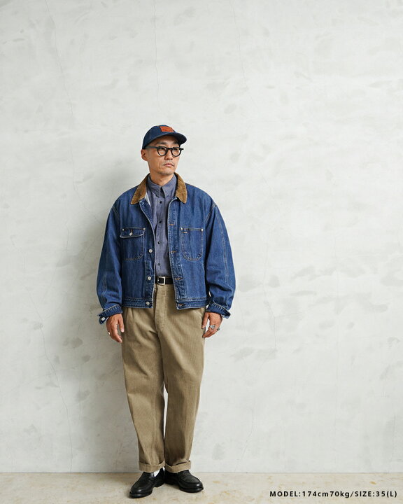 楽天市場】WAIPER.inc ワイパーインク フランス軍 1950〜60年代 M-52 