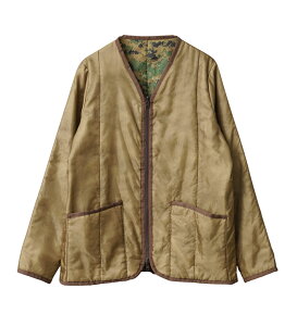 WAIPER.inc ���� �V�i �f�b�h�X�g�b�N �ČR U.S.M.C �|���`�����C�i�[ ���o�[�V�u�� �����C�N�W���P�b�g ���{���yI�z�y�N�[�|���ΏۊO�z�b�����Y �~���^���[ �A�E�^�[ ���� �ۉ� �h�� �傫���T�C