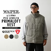 楽天市場】pcu level 7 vestの通販