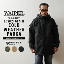 楽天市場】cold weather parkaの通販