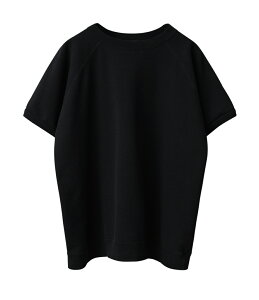 �y�ŒZ���������z��WAIPER.inc VINTAGE �N���[�l�b�N S/S �X�E�F�b�g�V���c MADE IN JAPAN�yWP1098�z�y�N�[�|���ΏۊO�z�yT�z�b�����Y�t�@�b�V���� �A���J�W ���B���e�[�W ���� ���{�� �J�W���A�� �R�b