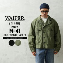 楽天市場】m41 フィールドジャケット（メンズファッション）の通販