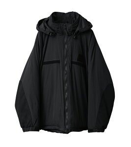 WAIPER.inc �ČR ECWCS GEN III LEVEL7 PRIMALOFT �W���P�b�g PERTEX UNLIMITED�yWP1008�z�yT�z�y�N�[�|���ΏۊO�z�b�~���^���[ �A�E�^�[ �����Y ���f�B�[�X �傫���T�C�Y ���� �h�� ���x��7 ���C�p�[ �u�����h 