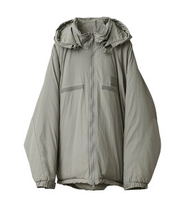 WAIPER.inc ČR ECWCS GEN III LEVEL7 PRIMALOFT WPbg PERTEX UNLIMITEDyWP1008zyN[|ΏۊOzyIzb~^[ AE^[ Y fB[X 傫TCY  h x7 Cp[ uh 